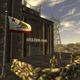 Illustration for article titled Fallout: New Vegas Preview: Meet Sunny, Dinky Tabitha